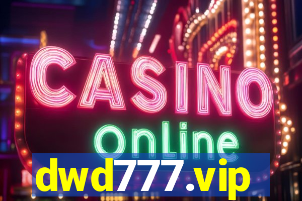 dwd777.vip