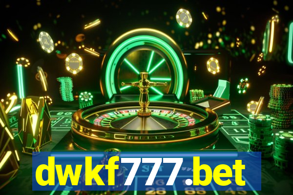 dwkf777.bet
