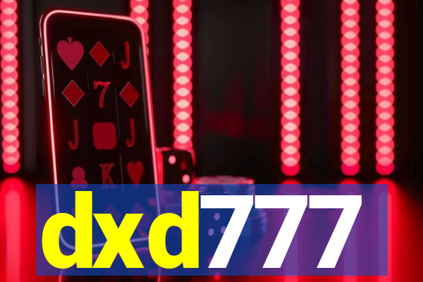 dxd777