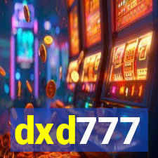 dxd777