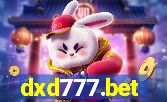 dxd777.bet