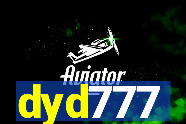 dyd777