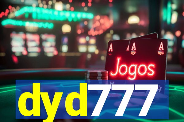 dyd777