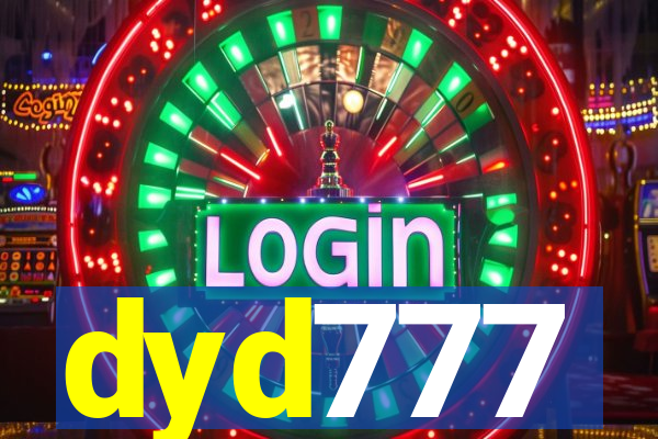 5853