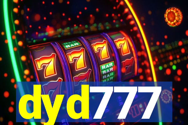 dyd777