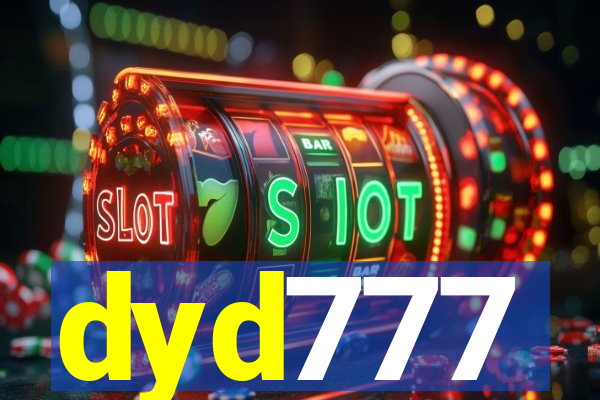 dyd777
