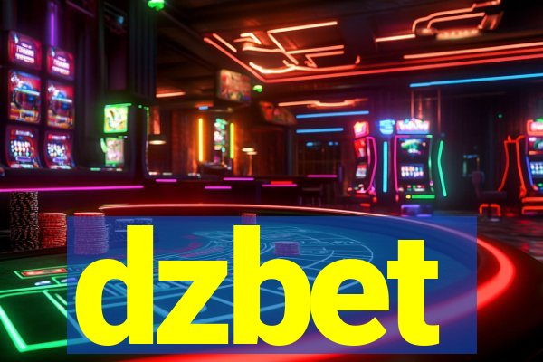 dzbet
