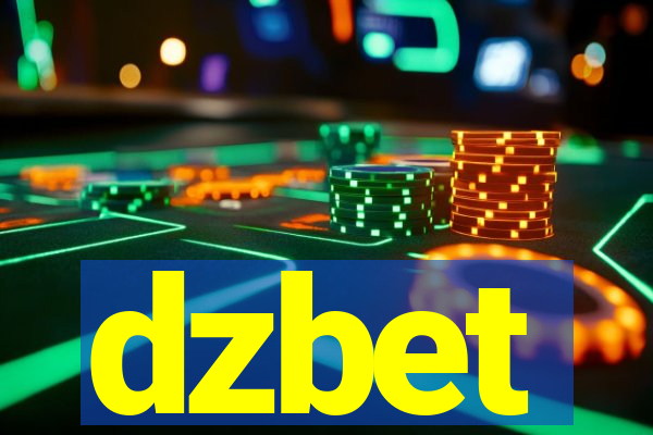 dzbet