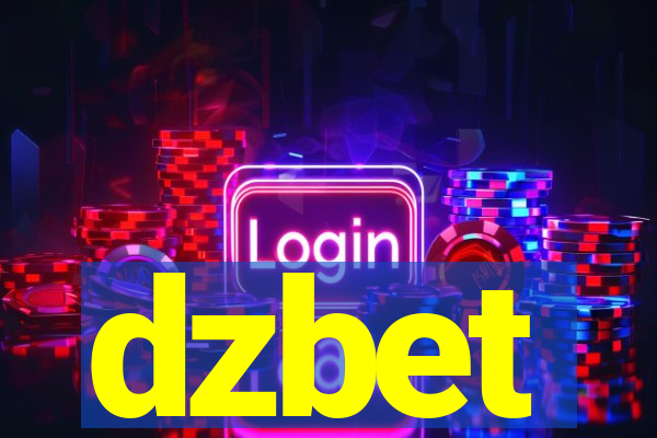 dzbet