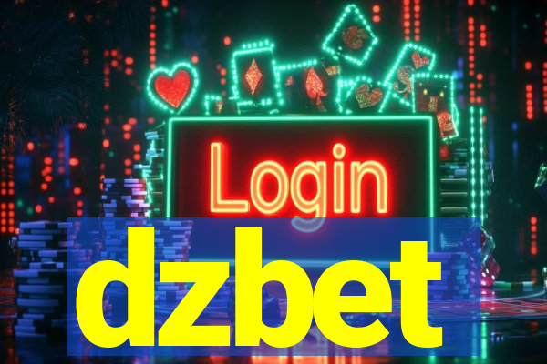 dzbet