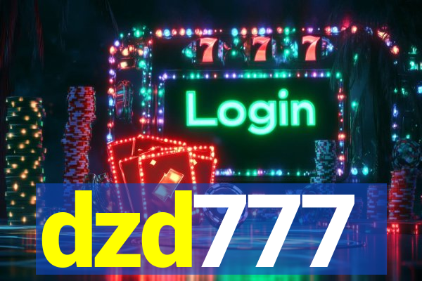 dzd777
