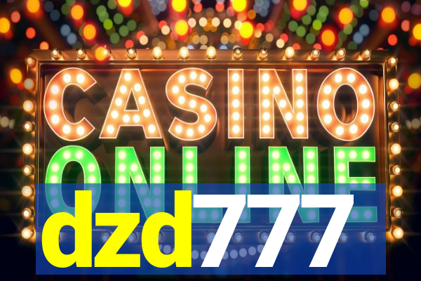 dzd777