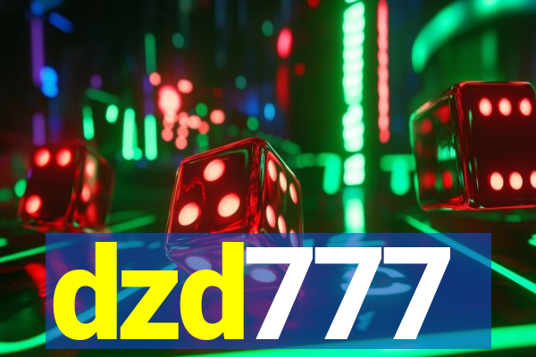 dzd777