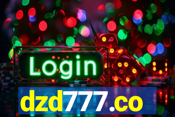 dzd777.co