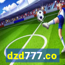 dzd777.co