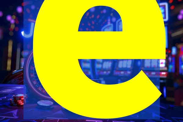 e-hentqi