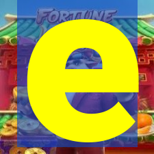 e-hentqi