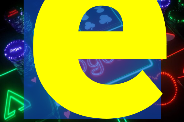 e-hentqi