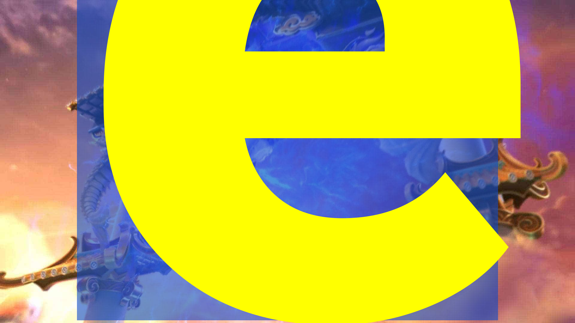 e-hwntai