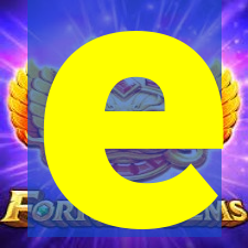 e-hwntai