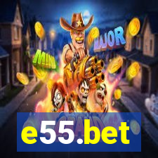 e55.bet