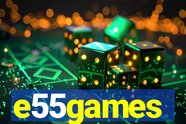 e55games