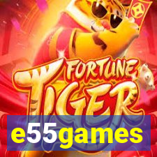 e55games