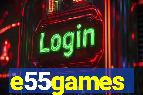 e55games