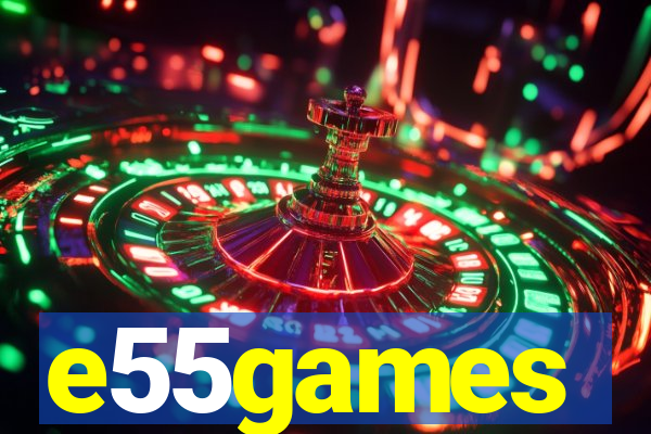 e55games