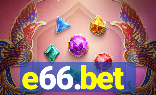 e66.bet