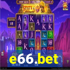e66.bet