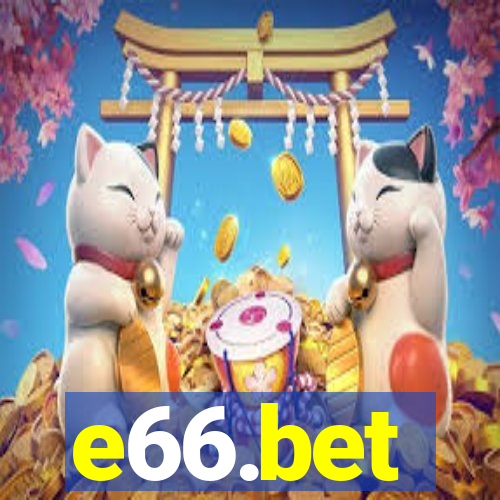e66.bet