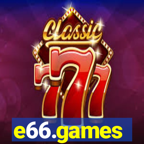 e66.games