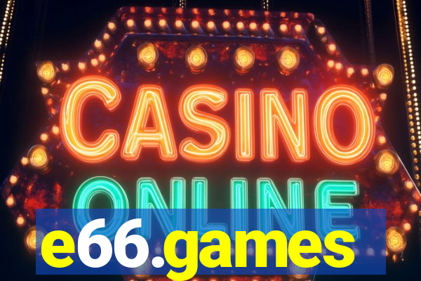 e66.games