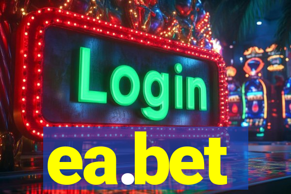 ea.bet