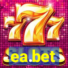 ea.bet
