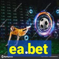 ea.bet