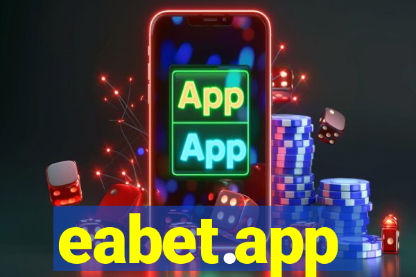 eabet.app