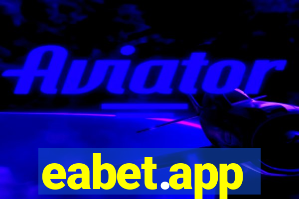 eabet.app