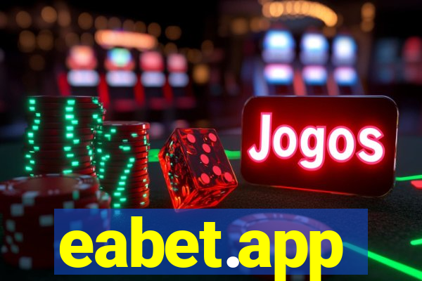 eabet.app