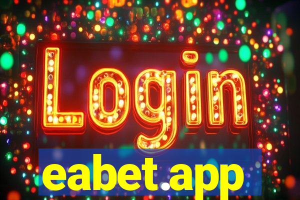 eabet.app