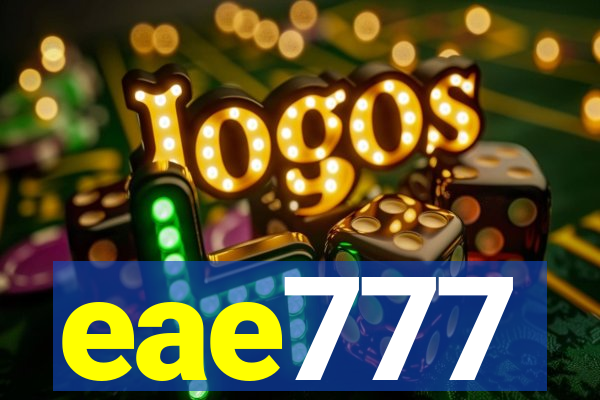 eae777