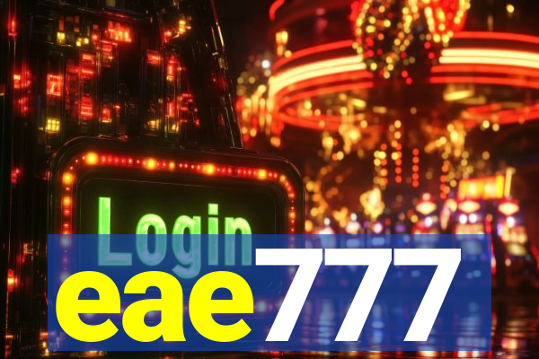 eae777