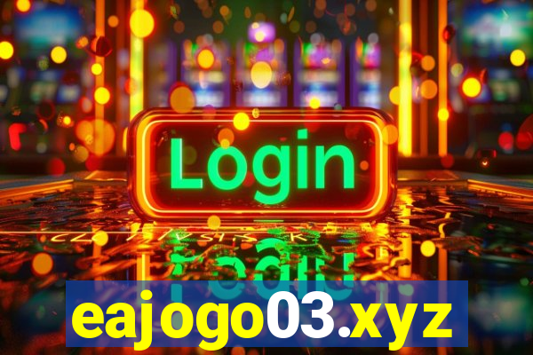 eajogo03.xyz
