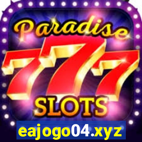 eajogo04.xyz