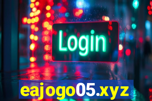 eajogo05.xyz