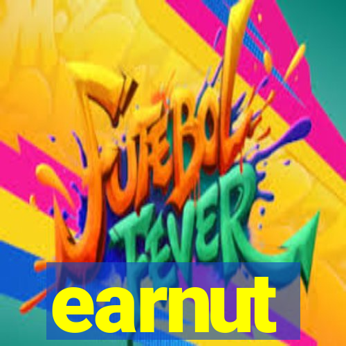 earnut