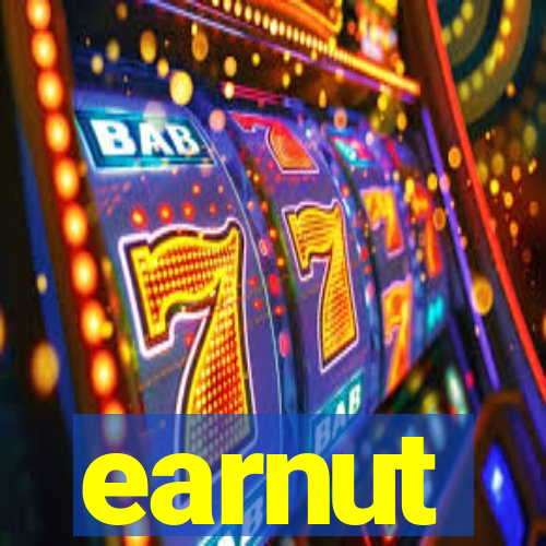 earnut