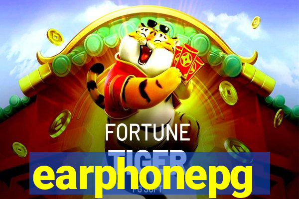 earphonepg