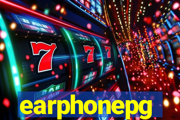 earphonepg